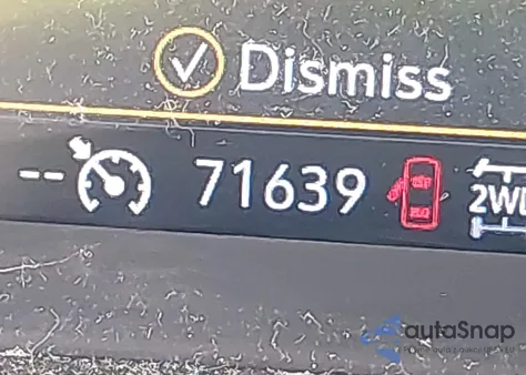 2022 Buick Encore Gx Awd Preferred from USA, damaged, VIN KL4MMCSL1NB083653